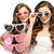 NEU Brillen-Set Bride to be, 3 St�ck, wei� und Rosa