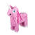 NEU Piata / Pinata Einhorn pink, ca. 47x39cm