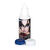 NEU Kontaktlinsenflssigkeit Kombilsung 60ml inkl. Dschen