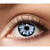 NEU Kontaktlinsen Soul Shadow, grau, drei-Monats-Linsen, 2 St�ck - Soul Shadow - grau