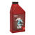 Fake-Blut / Theaterblut, Flasche, 475 ml