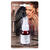 NEU Fake-Blut-Spray, 28ml