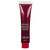 NEU Fake-Blut in Tube, 28ml