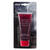 NEU Fake-Blut in Tube, 100ml