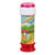 NEU Seifenblasen Einhorn Party, 60ml