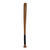Baseball-Schläger, 85 cm, Holzoptik