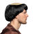 Percke Mnch Bild 2