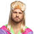 NEU Percke Larry, blond