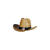 SALE Hut Dallas Cowboy, Einheitsgröße PREISHIT