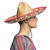 Hut Sombrero Alejandro, � 50 cm, Einheitsgr��e Bild 3