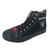 SALE Schuhe Brings, schwarz, Gr. 46