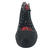 SALE Schuhe Brings, schwarz, Gr. 46 Bild 2