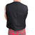 SALE Weste Brings, schwarz, Gr. S Bild 2