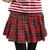 SALE Damen-Rock Brings, Gr. L