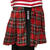 SALE Damen-Rock Brings, Gr. L Bild 2
