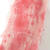 SALE Mullbinde / Verbandsmaterial in blutgetrnkter Halloween-Optik, Lnge ca. 10m