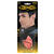 SALE Latexohren Reality, Form Space, 2 Stck