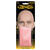 SALE Latexapplikation / Latexglatze Professionell zum Aufkleben, Farbe Helle Haut