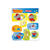 SALE Sticker Benjamin Blmchen, 8 Stck - Sticker