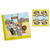 SALE Servietten Zoo, 20 Stck - Servietten