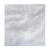 SALE Schnee (Kristall), 1l., wei