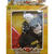 SALE Cowboy-Set fr Kinder, 5-teilig