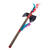 Tomahawk Indianer 38 cm