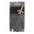 Ritter-Set, Schwert & Schild, antik-silberfarben Bild 2