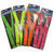 SALE Hosentrger, neon orange Bild 2