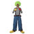 NEU Herren-Hose Clown Adrian, blau kariert, Einheitsgre
