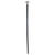 Gehstock / Spazierstock Diamant, ca. 90 cm