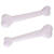 Knochen ca. 20 cm, 2 St�ck