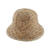Tropenhelm, natur