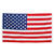 NEU Fahne / Flagge USA Amerika, 90x150cm