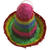 SALE Piata / Pinata Sombrero, ca. 40 cm