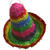 Piñata / Pinata Sombrero, ca. 40 cm Bild 2