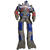 Piata / Pinata Roboter, ca. 60 cm
