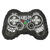 NEU Pinata Joystick Gaming Controller, 43x29x8cm