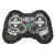 NEU Pinata Joystick Gaming Controller, 43x29x8cm