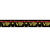 NEU Absperrband VIP, ca. 6m, 8cm breit