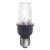 NEU Blitzlicht-Glhbirne E27, LED, 2W
