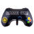 Folienballon Game Controller, ca. 68 x 41 cm