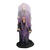 NEU Halloween-Deko-Figur Glckner mit Licht, Sound und Bewegung, ca. 150-180cm Bild 2