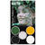SALE Fantasy Aqua-Schmink-Set, Waldfee, Vorteilspack, 6-teilig