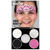SALE Fantasy Aqua-Schmink-Set, Prinzessin Lea, Vorteilspack, 6-teilig
