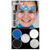 SALE Fantasy Aqua-Schmink-Set, Prinzessin Winter, Vorteilspack, 6-teilig