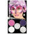 SALE Fantasy Aqua-Schmink-Set, Galaxy, Vorteilspack, 6-teilig