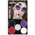 SALE Fantasy Aqua-Schmink-Set, Broken Doll, Vorteilspack, 6-teilig
