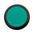 NEU EULENSPIEGEL Profi-Aqua-Schminke, 20 ml, Lagunenblau - Top-Preis-Leistung - Lagunenblau