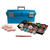 NEU Eulenspiegel Schmink-Koffer Outdoor - Schminkkoffer: Outdoor